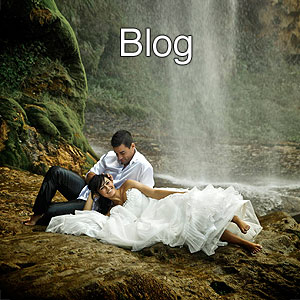 blog reportajes de boda